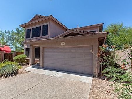 Building Photo - 7650 E Williams Dr