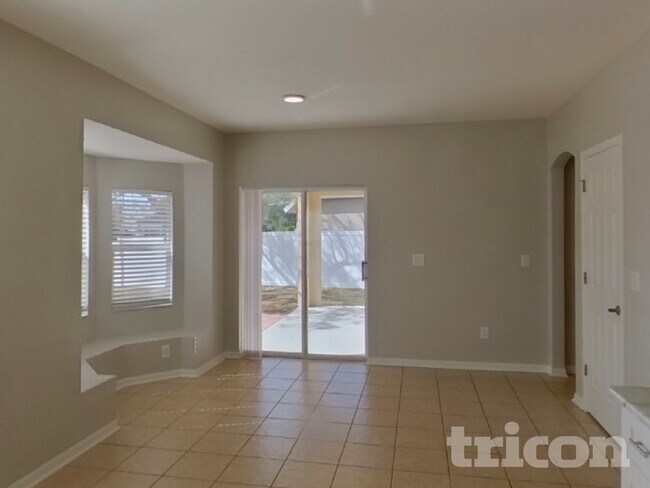 Foto del edificio - 12617 Bramfield Dr