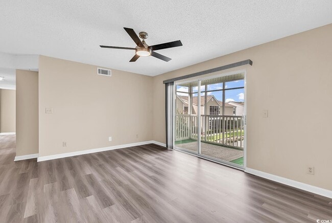 Building Photo - 8796 Chandler Dr