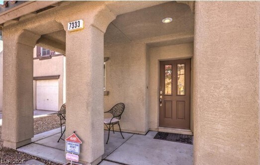 Foto del edificio - 7333 Camden Pine Ave