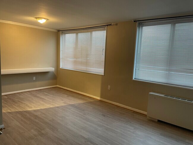 Foto del edificio - 10500 ROCKVILLE