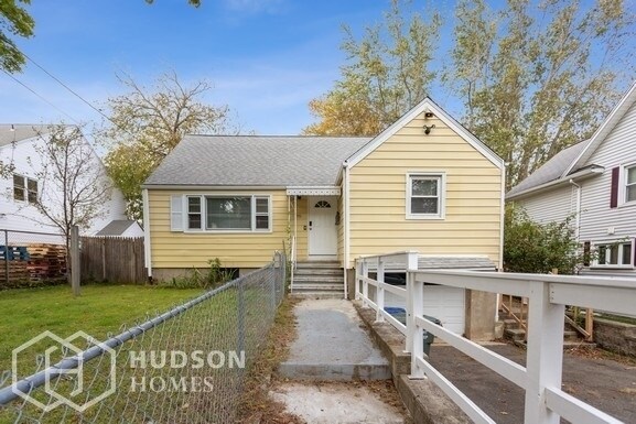 Primary Photo - 70 Clifton Pl