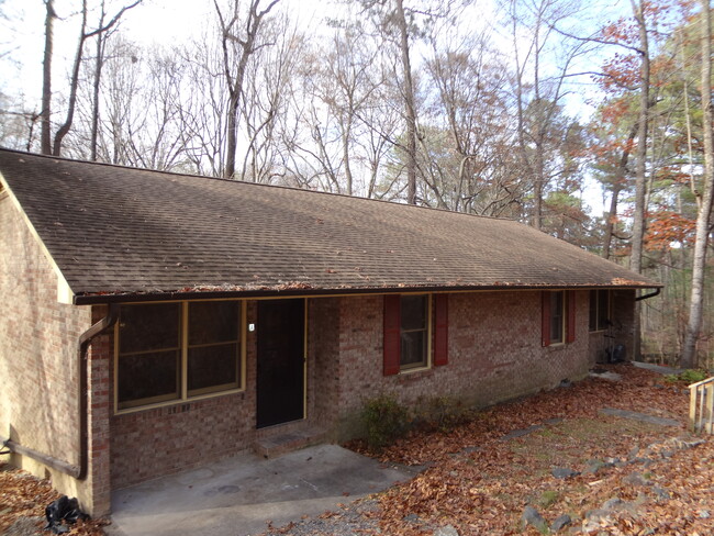 Building Photo - 293 Cedar Terrace Rd