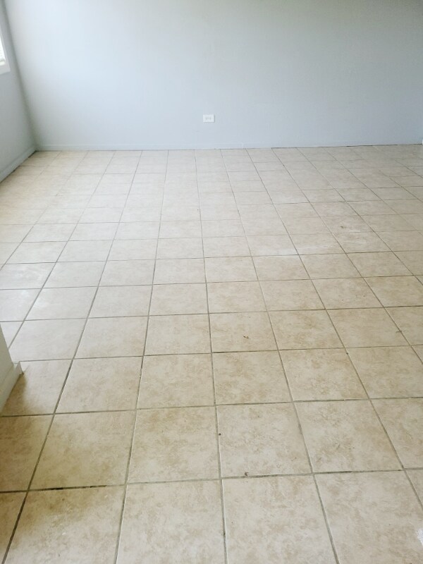 Foto del edificio - 546-552 Gregory Dr