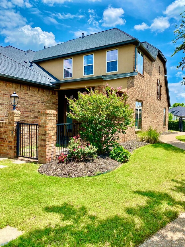 Foto del edificio - Condo on Harbor Lakes Golf Course