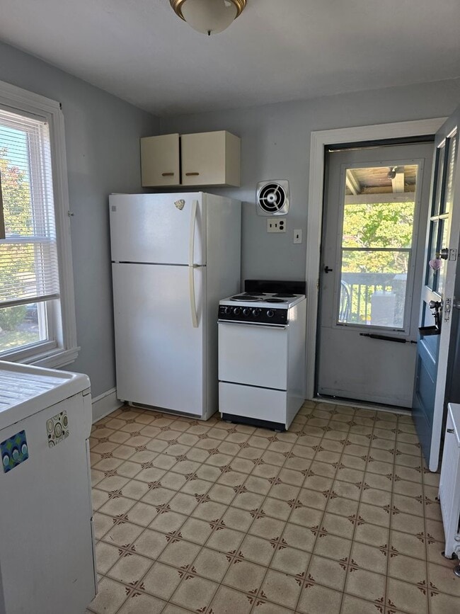 Foto del edificio - 515 New Rd