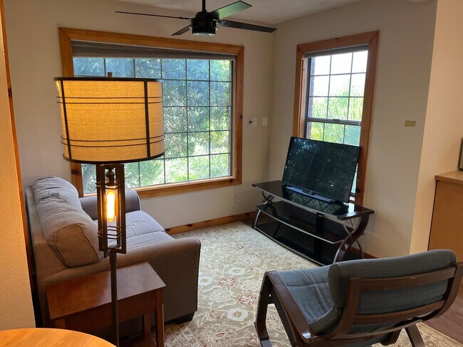 Foto del edificio - 247 Broad St