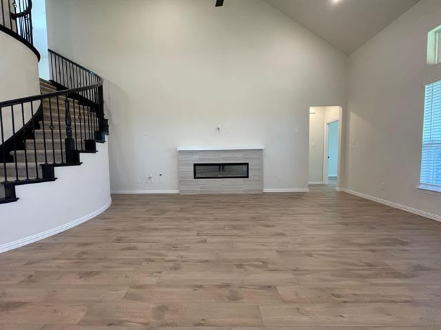 Foto del edificio - 6270 Shasta Creek Rd