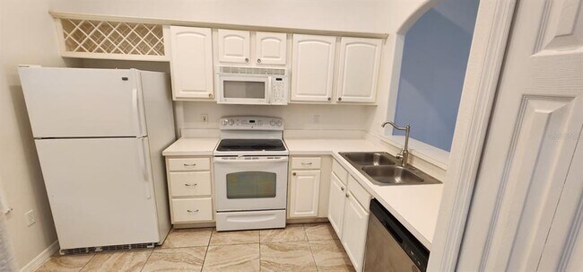 Foto del edificio - 2860 Osprey Cove Pl