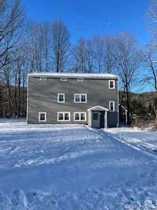 Building Photo - 38 Merwin Clark Rd