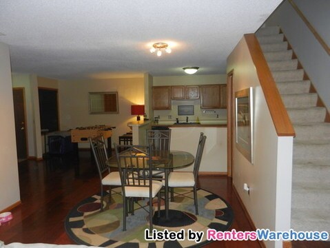 Primary Photo - 5340 Highpointe Dr