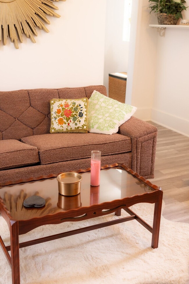 Foto del edificio - 2919 Elm St