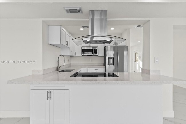 Building Photo - 4685 SW 33rd Dr