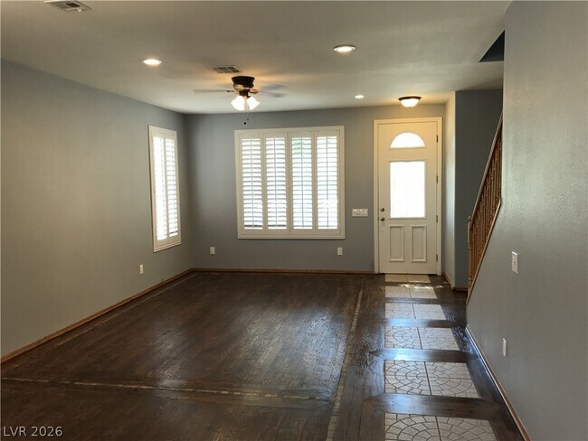 Building Photo - 1486 Arroyo Verde Dr