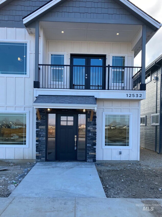 Foto principal - 12532 Nabesna St