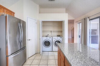 Building Photo - 1226 Berrystone Trail