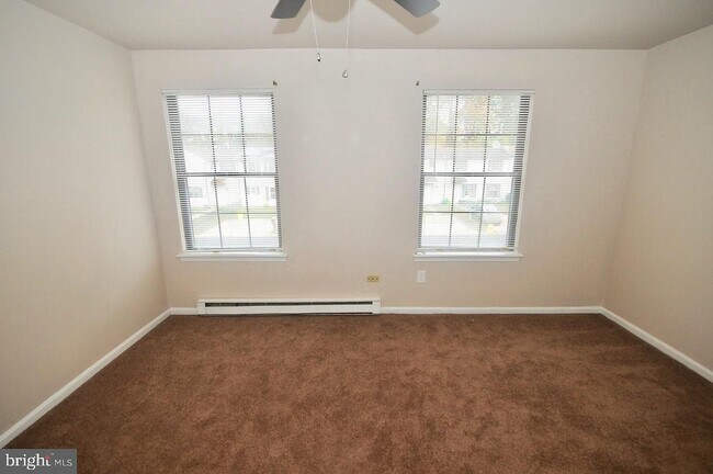 Building Photo - 66 Brookshire Rd