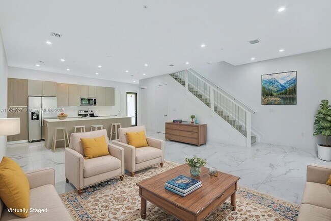 Foto del edificio - 4226 NE 7th Terrace