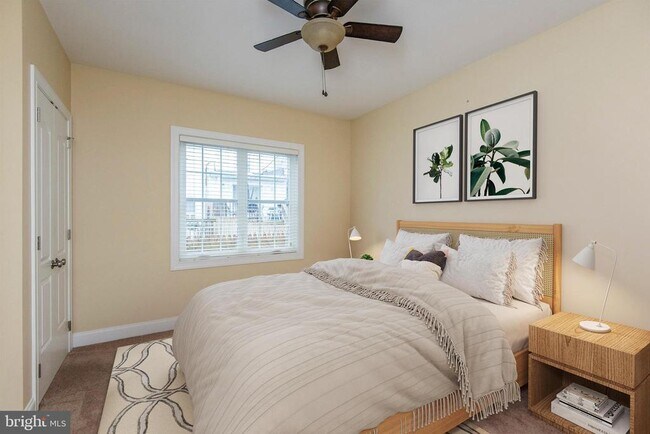 Foto del edificio - 4151 Cresson St