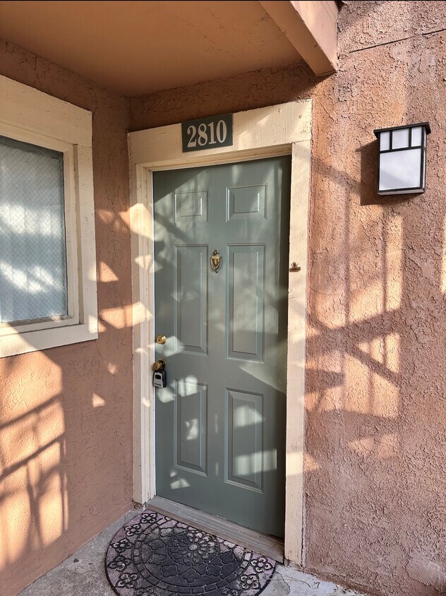 17 Apartments for Rent in Alta Loma, CA Westside Rentals