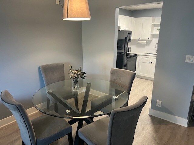 Foto del edificio - 9440 SW 8th St