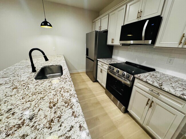 Foto del edificio - 101 Foster Grove Drive