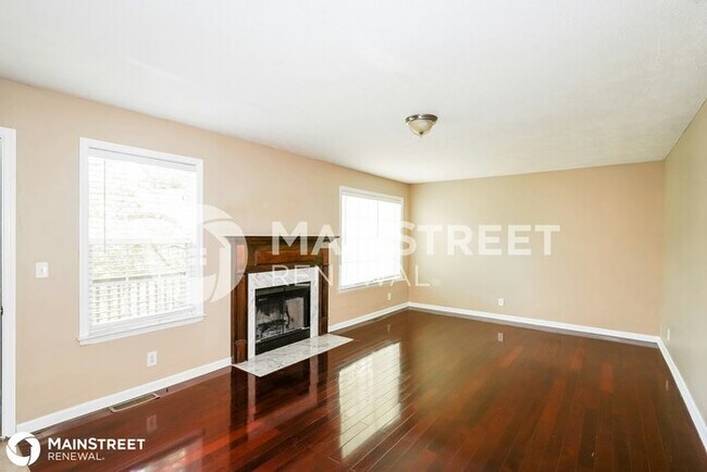Foto del edificio - 5113 Countryside Dr, Antioch, TN 37013