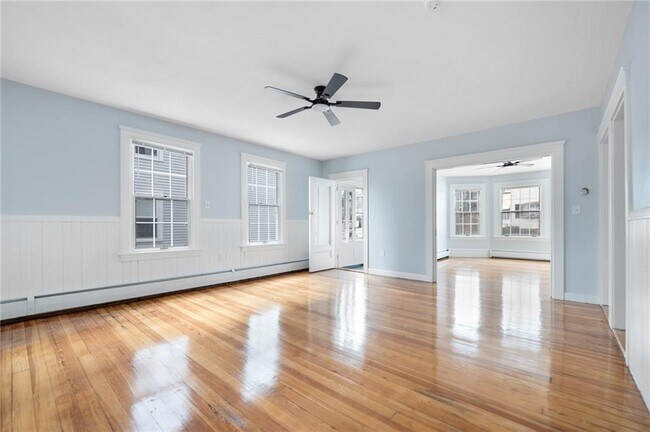 Building Photo - 254 Shawmut Ave