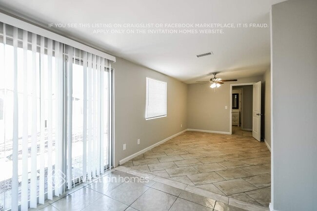 Foto del edificio - 14826 N 38th St