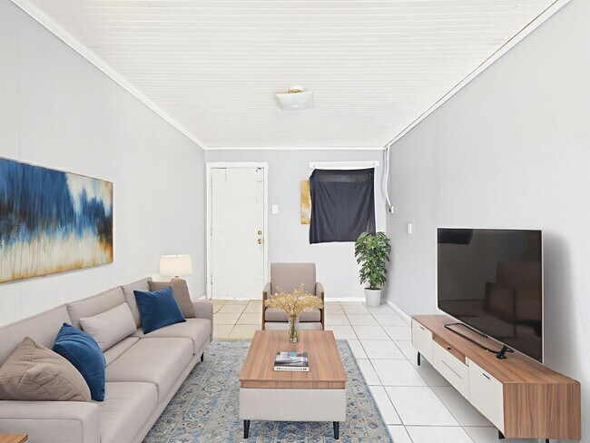 Foto del edificio - 700 13th St