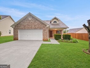 Building Photo - 112 Tyler Way