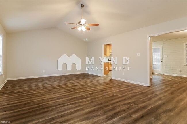 Foto del edificio - 3 br, 2 bath House - 85 Sallie Dr