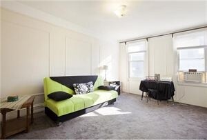 Foto del edificio - 173 N 8th St