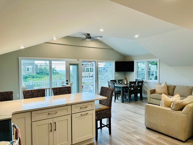 Building Photo - 49 Northern Blvd