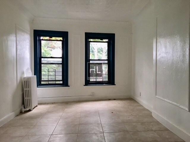 Building Photo - 3444 Fulton St