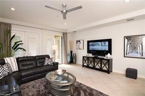 Primary Photo - 2854 Tiburon Blvd E