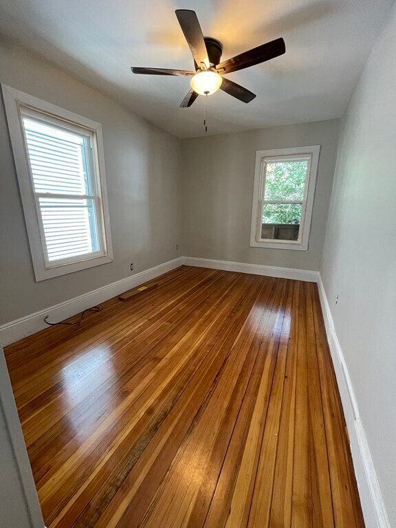 Building Photo - 208 Norwell St