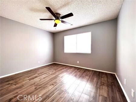 Foto del edificio - 810 S Citrus Ave