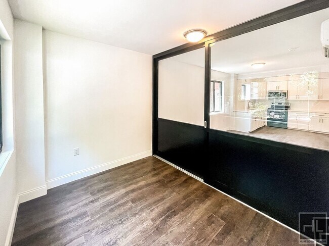 Foto del edificio - ALDERTON STREET