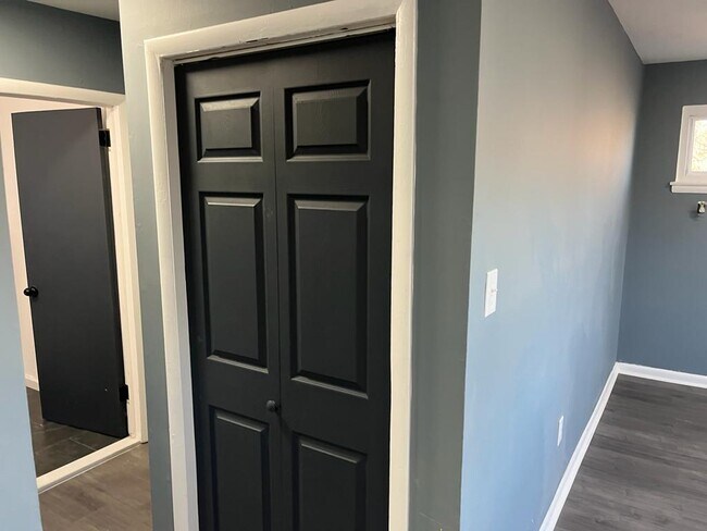 Foto del edificio - 724 NJ-54