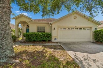 Building Photo - 4017 Langdrum Dr