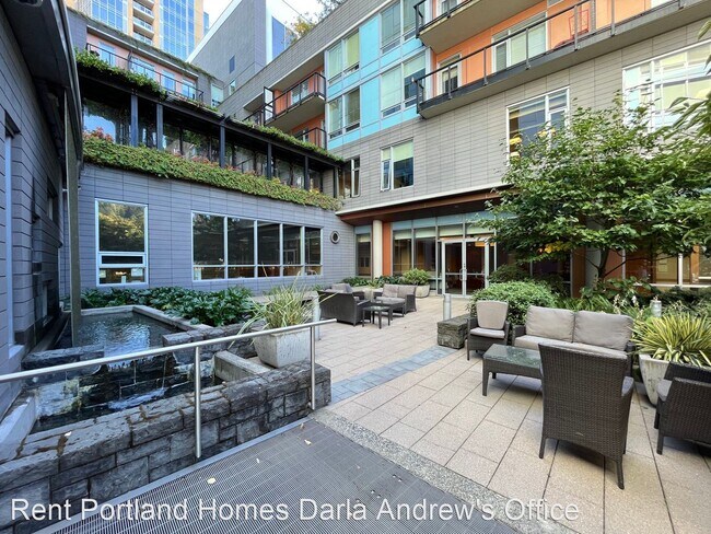 Foto del edificio - Studio, 1 bath House - 3601 S. River Pkwy ...