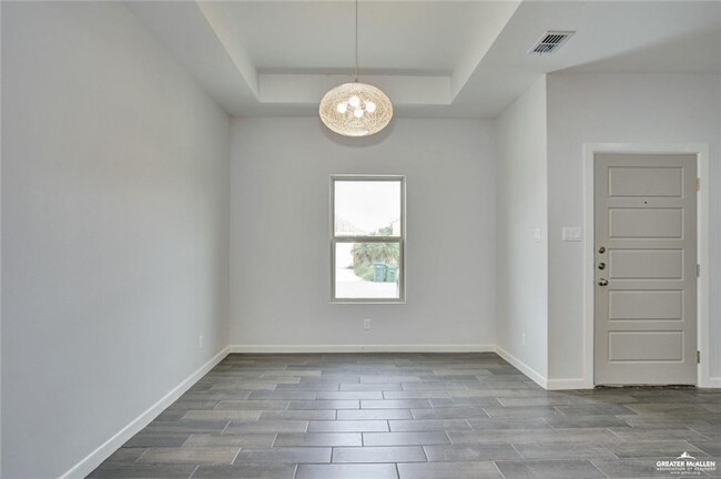 Foto del edificio - 1520 New Orleans Cir