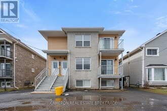 Building Photo - 1234 Cumberland St