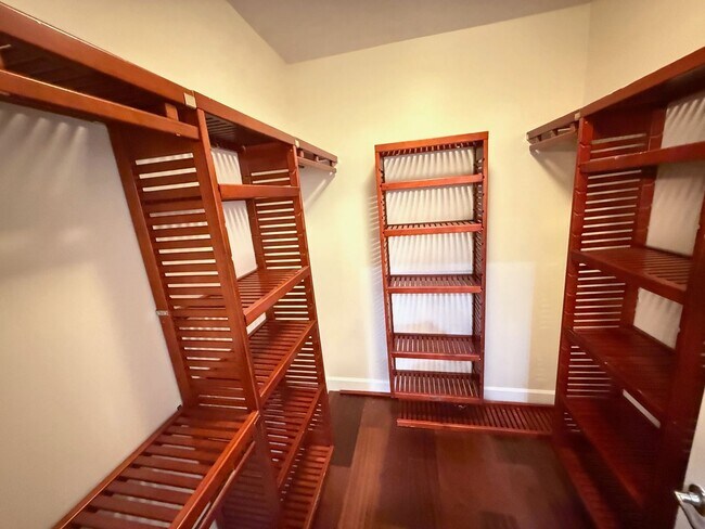Foto del edificio - 3-Bedroom Townhome with Community Pool & S...