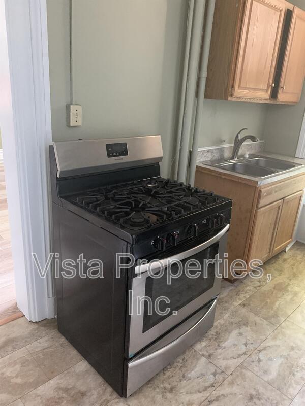 Foto del edificio - 514 W Oak St