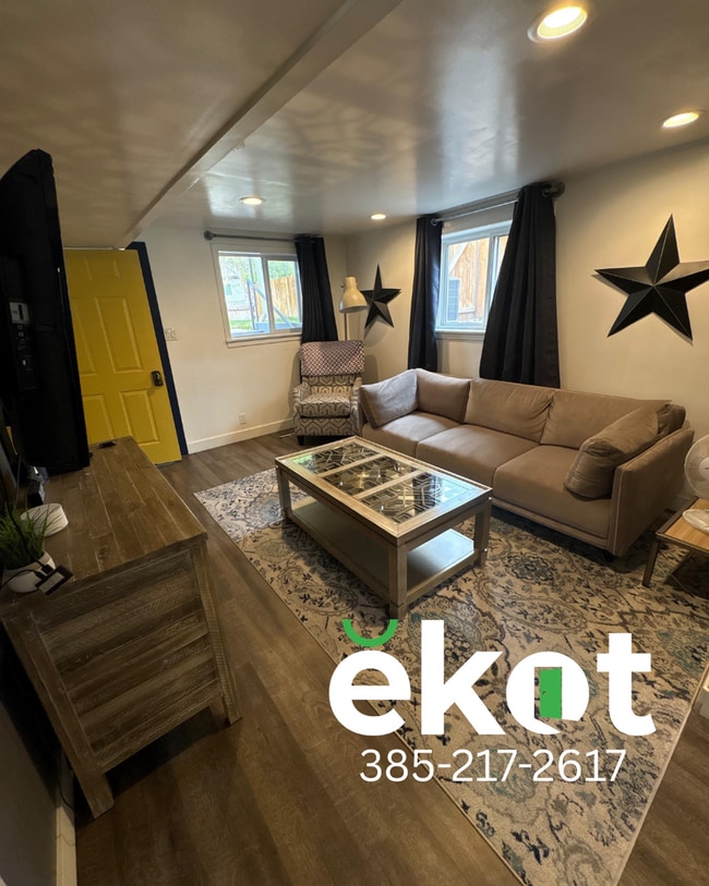 Photo - Birtok-500 South-1267 Apartment