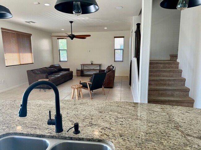 Foto del edificio - Stunning 2 story home in Oro Valley!!