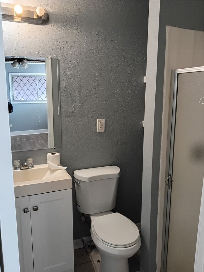 Foto del edificio - 10330 S Oswego St