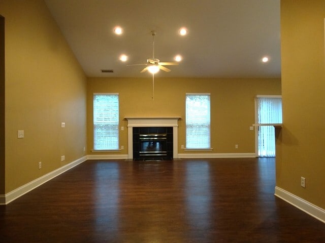 Building Photo - 9319 Stawell Dr